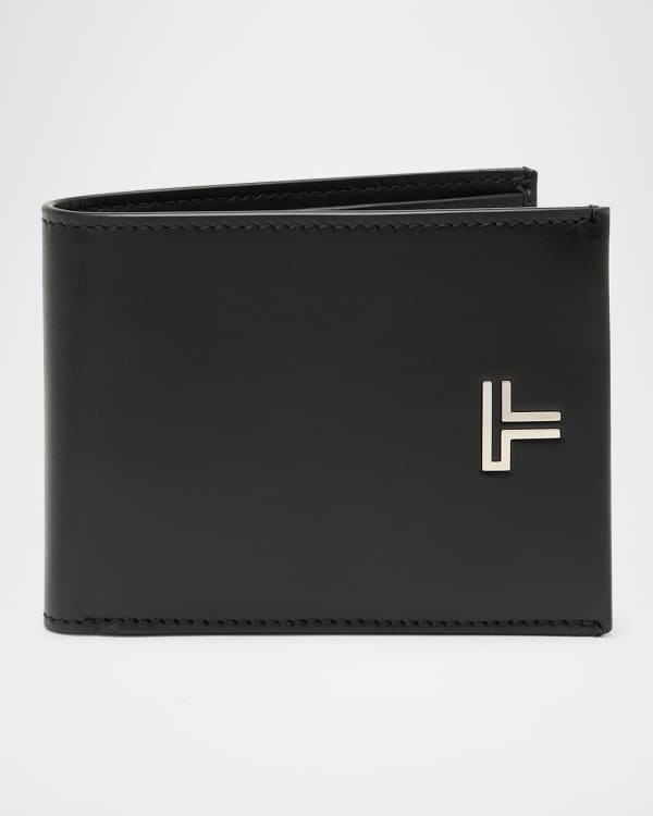 Tumi cfx wallet outlet