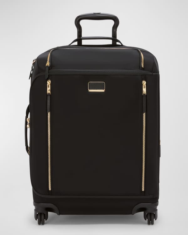 Tumi merge international on sale