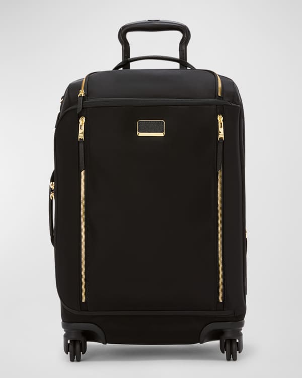 Tumi arrive gatwick cheap