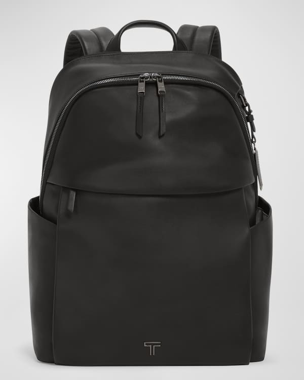 Tumi dori backpack sale on sale