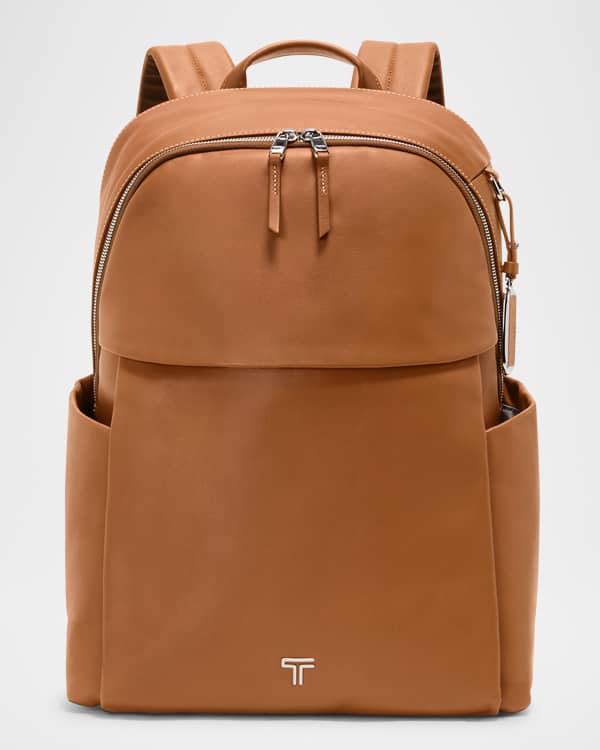 Bric's X-collection Backpack in Green