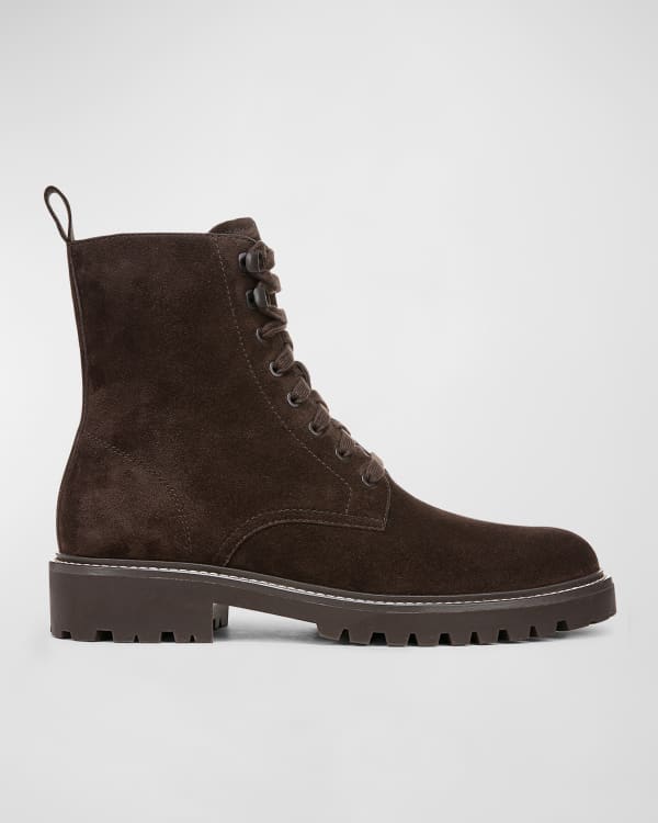 Neiman marcus aquatalia boots hotsell