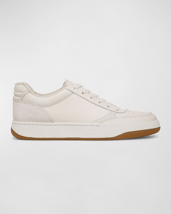 Vince espadrille sneakers 2025