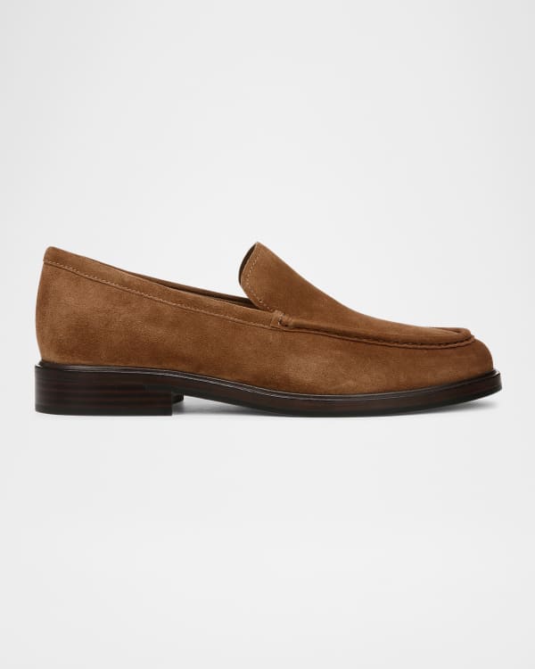 Tucker venetian loafer cheap