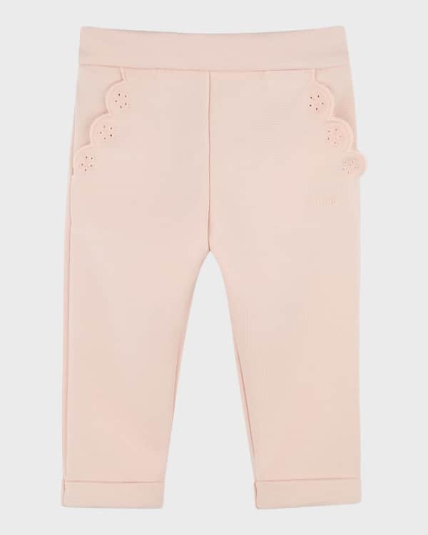 Infant Lamb Insulated Down Snowsuit, Size 12M-24M