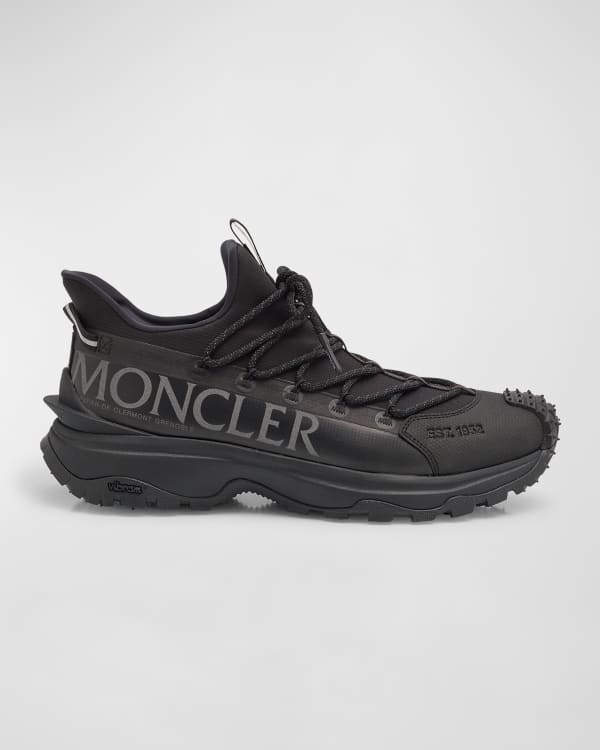 Neiman marcus balenciaga shoes online