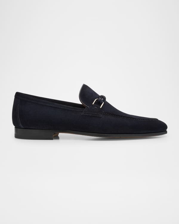 Magnanni ramos sale