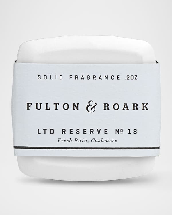 THoO Guilty Crush Eau De Parfum, 2.5 oz. | Neiman Marcus