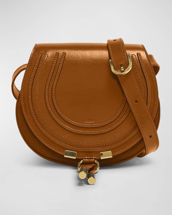 Chloe purses neiman marcus clearance