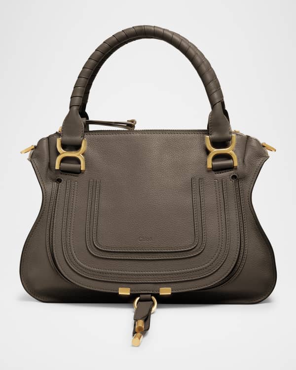 Chloe purses neiman marcus shop