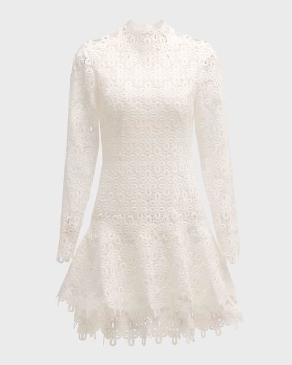 Bardot kira dress new arrivals