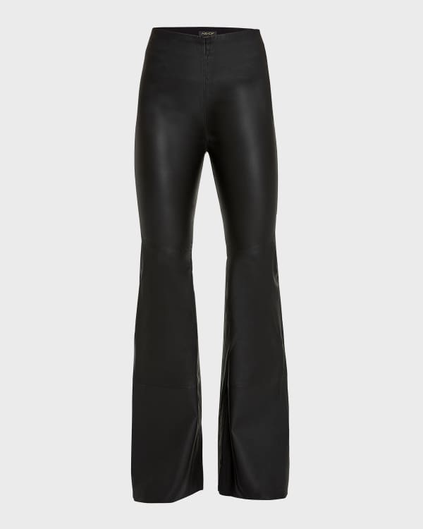 Neiman marcus spanx leggings clearance