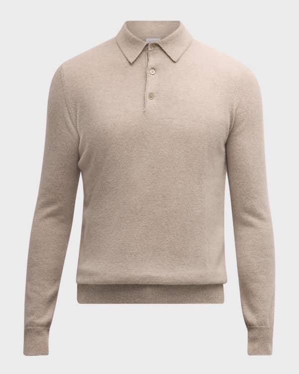 Ghiaia cashmere neiman marcus sale