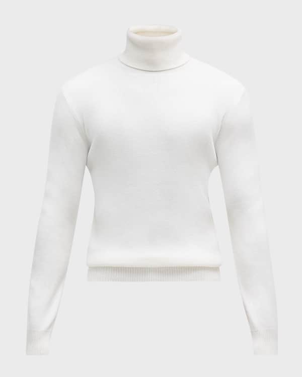 Neiman marcus cloud cashmere new arrivals