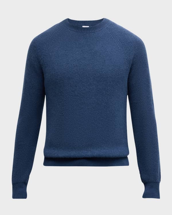 Neiman marcus cloud cashmere new arrivals