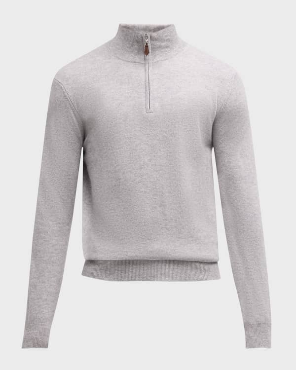 Neiman marcus cloud cashmere store