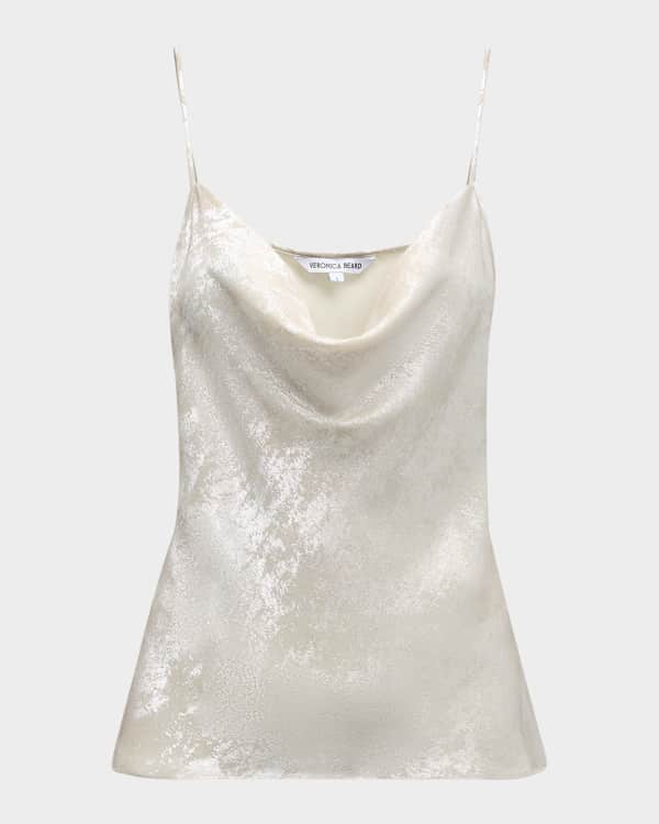 Johnny was camisole discount