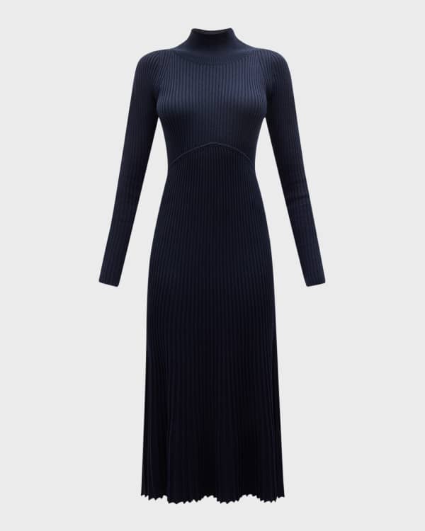 Tahari betsy pump top