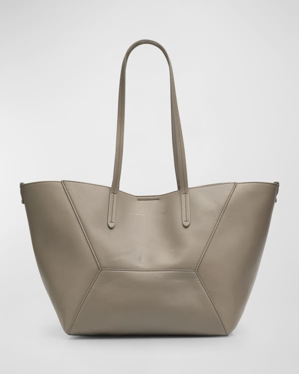 Neiman marcus tote bags top