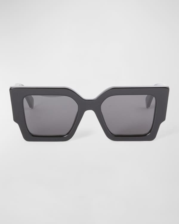 MONCLER スクエアフレムサンクラス ML0192F 92D MONCLER Sunglasses Model: ML 0192-F 92D | eBay