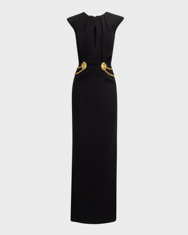 Homecoming dresses neiman marcus shop