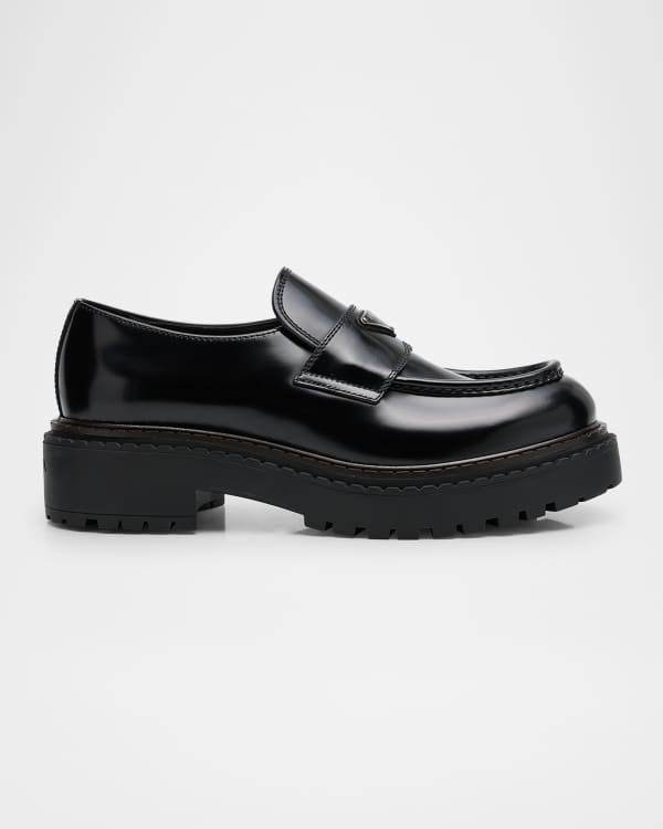 Neiman marcus wallabees sales