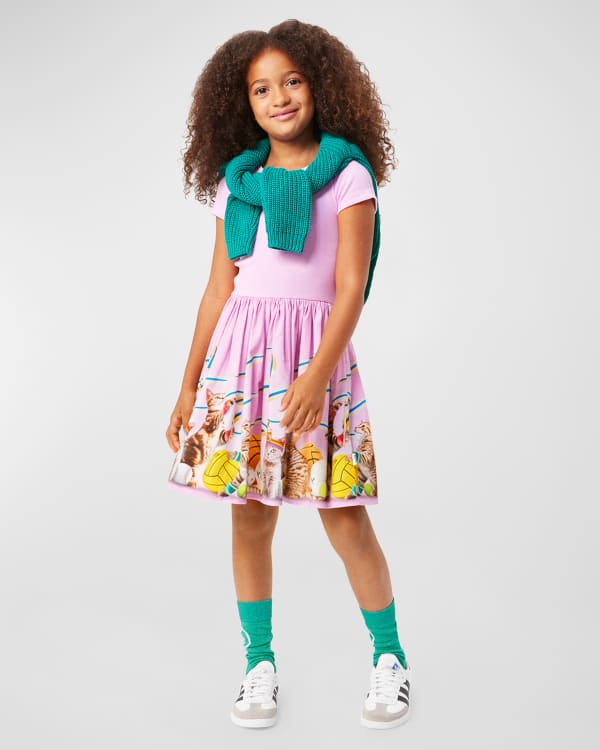 Hannah banana dress hot sale