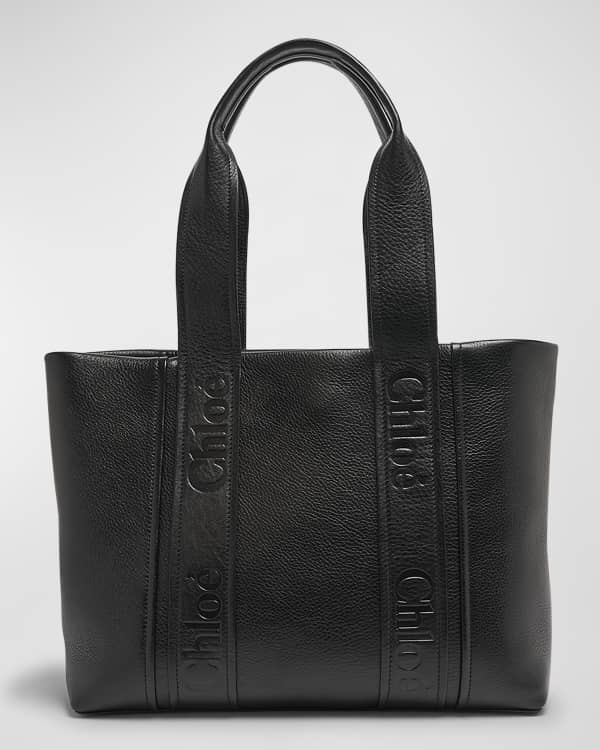 Neiman marcus chloe bags shop