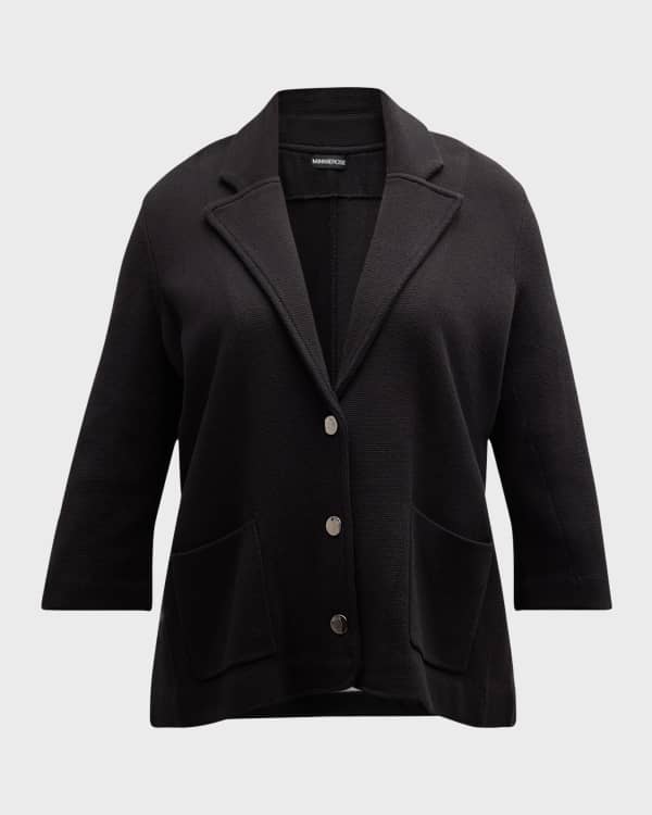 Neiman marcus duster new arrivals