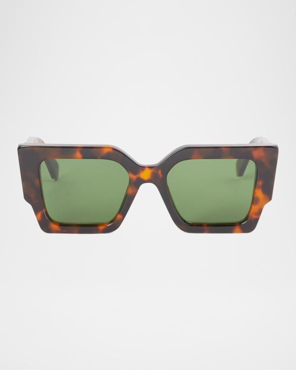 Off-White Men display picture 3