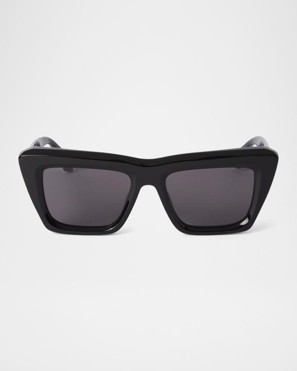 Fendi Men display picture 2