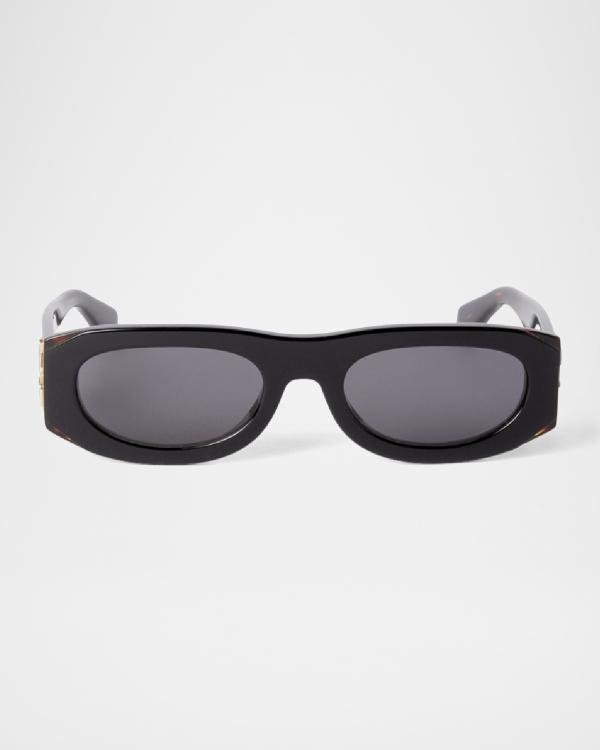 Off-White Men display picture 1