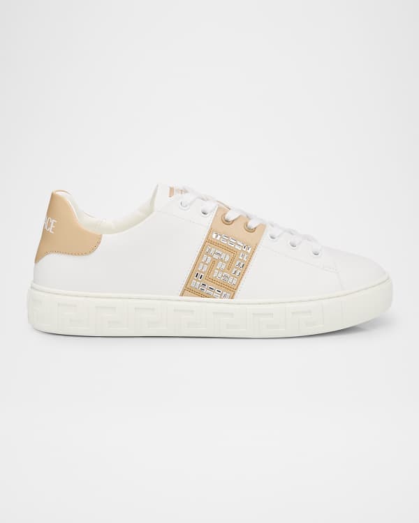 Fendi chain reaction outlet