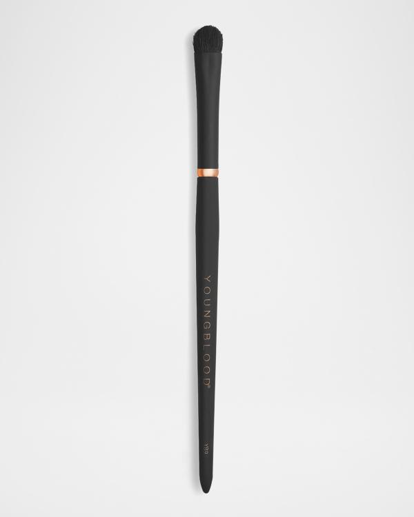 HERMES LES PINCEAUX LE TRACEUR ル トラッサ― Angled brush, Le