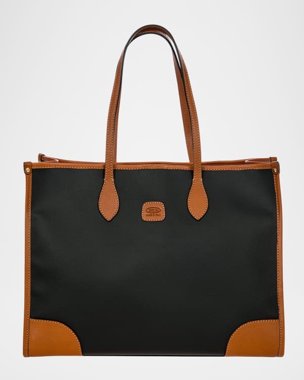Voyageur mauren tote bag discount