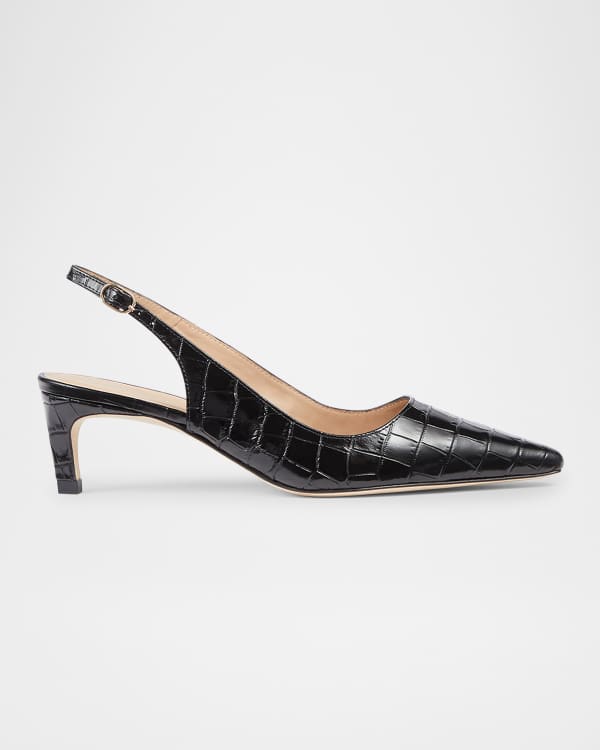 Lk bennett audrey clearance