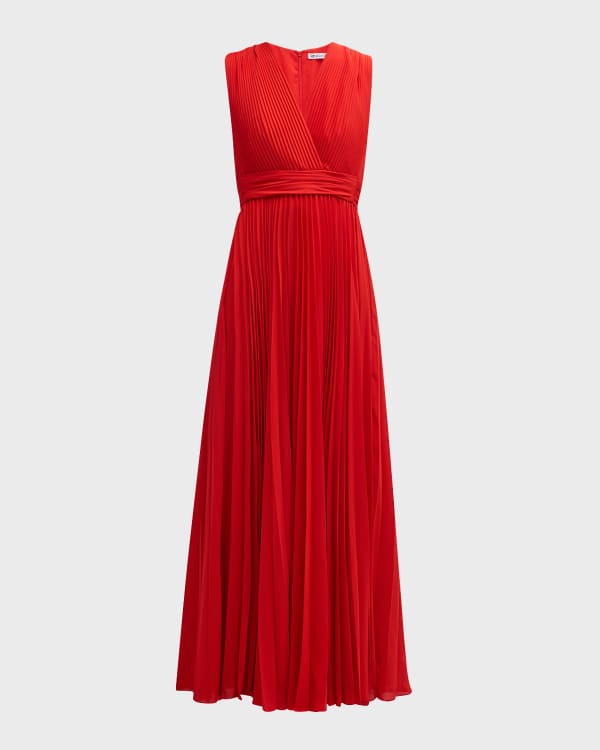 Jill stuart dresses neiman marcus online