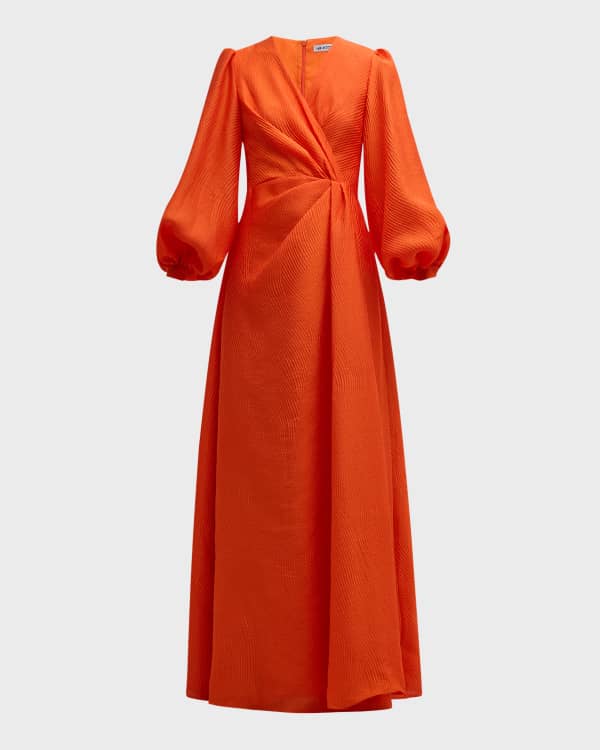 Jill stuart dresses neiman marcus online