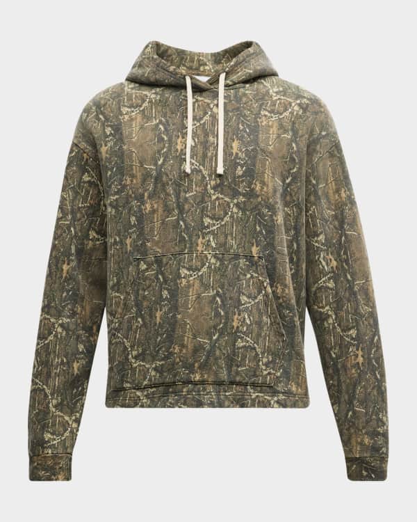 Gucci hoodie neiman marcus store