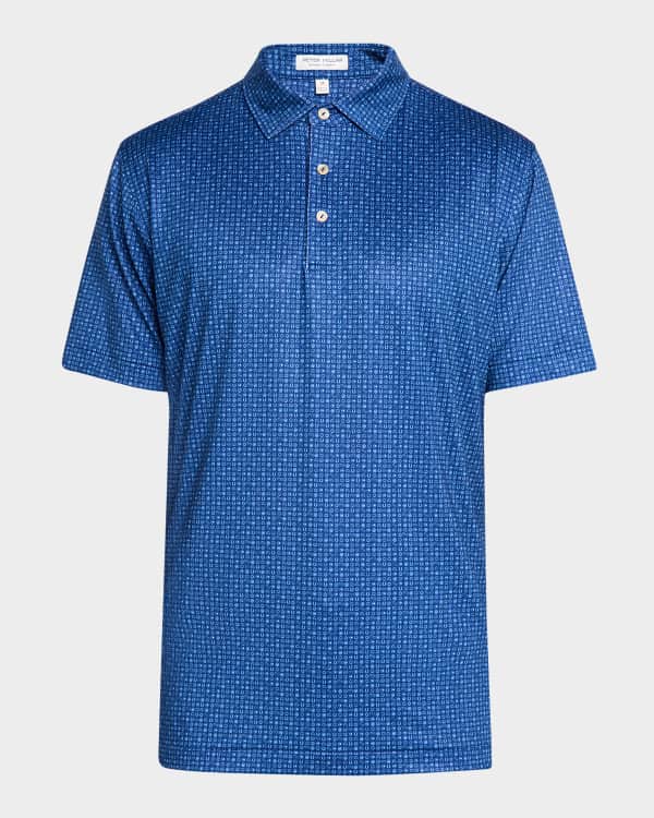 Peter millar bloody mary hotsell
