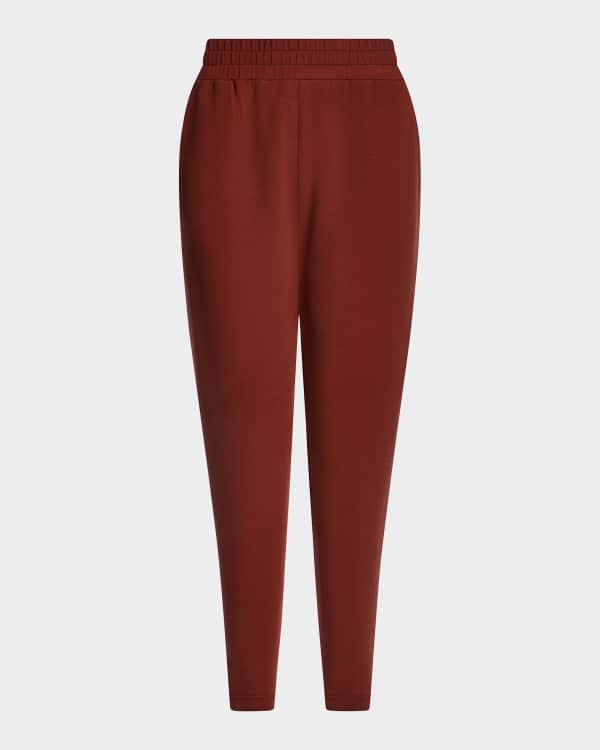 Jogger Pant – TellurideFUEL