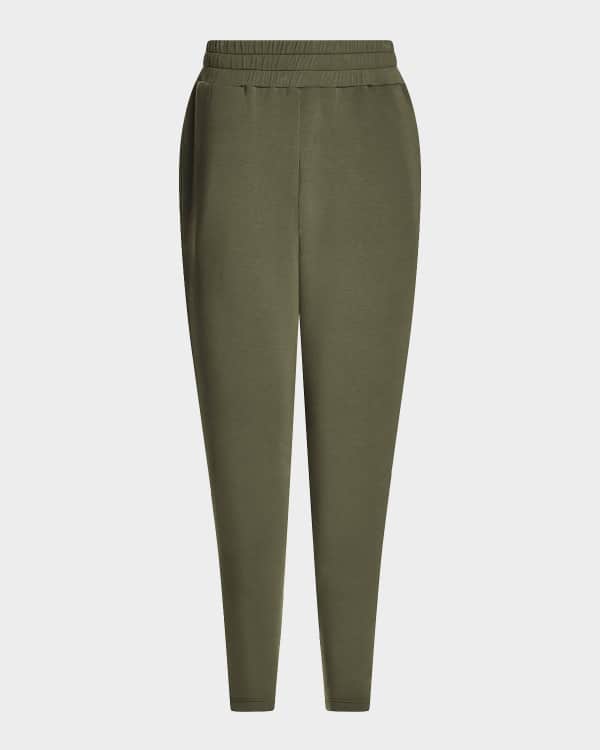 Ugg betsey fleece joggers top
