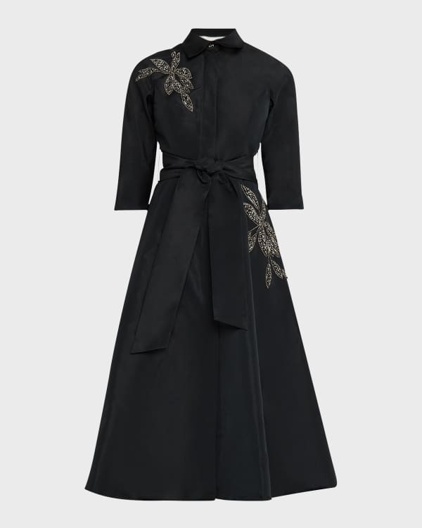 ワンピース EMPORIO ARMANI Woman Dress Dust 2NA3AT 22305 714 EMPORIO ARMANI: Dress women - Dust | Emporio Armani dress