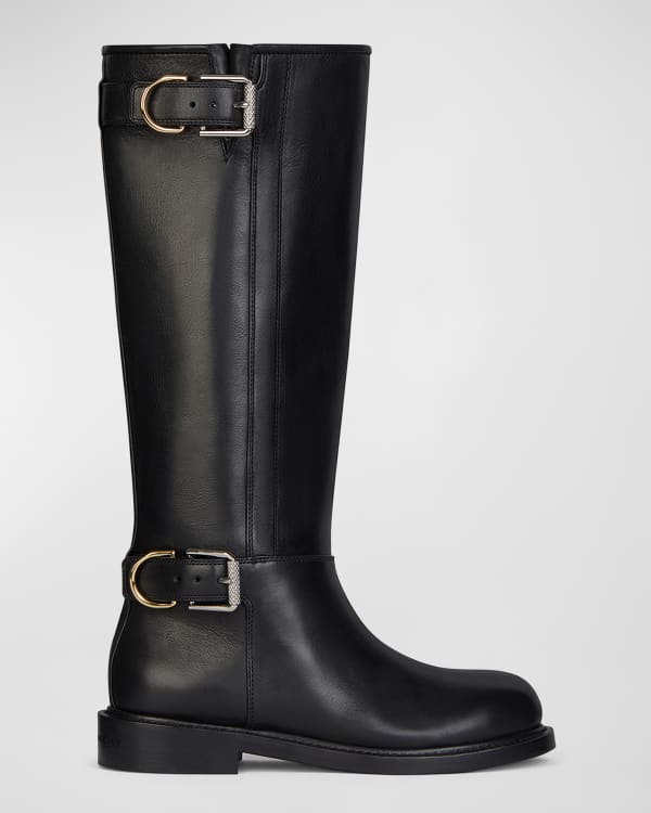 Burberry rain boots neiman marcus hotsell
