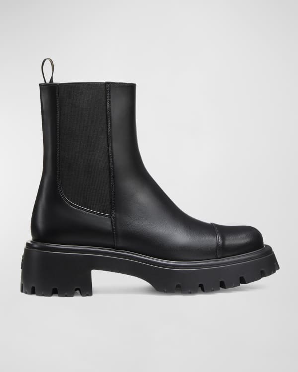 Neiman marcus ladies boots sale