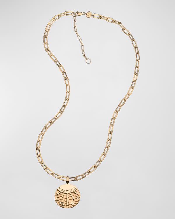 Jennifer zeuner initial necklace new arrivals