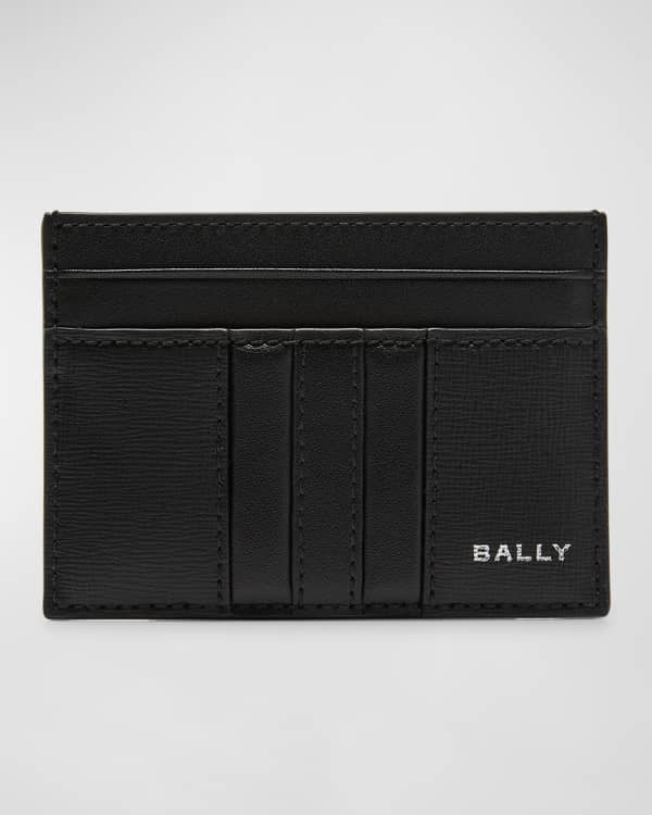 【関税＆送料込み】Tom Ford Tara Card Holder Tom Ford Tom Ford Tara Card Holder - Bags - Free Shipping