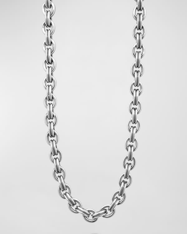 John hardy necklaces neiman marcus top