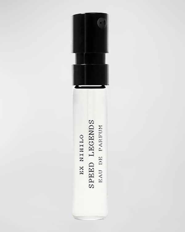 Aesop Virere Eau de Parfum, Yours with any $125 Aesop Order