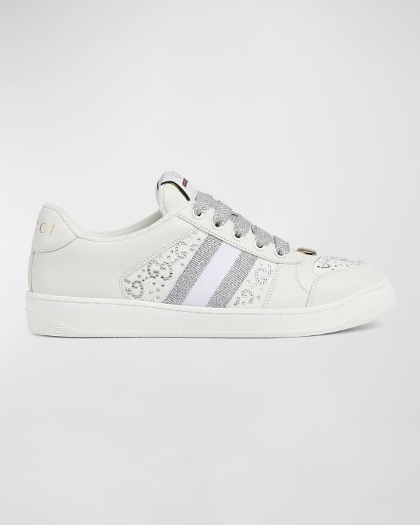Alexander mcqueen estive store